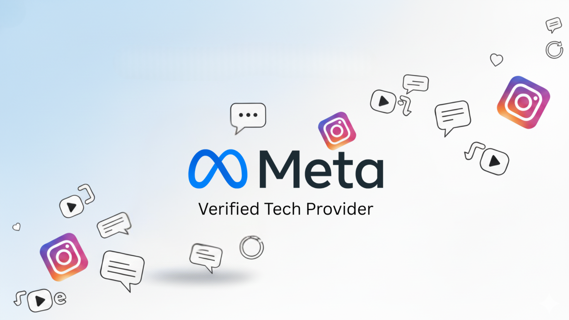 BooSend vs ManyChat: Which DM Automation Tool Is Right For You?